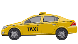 No fare found for this route